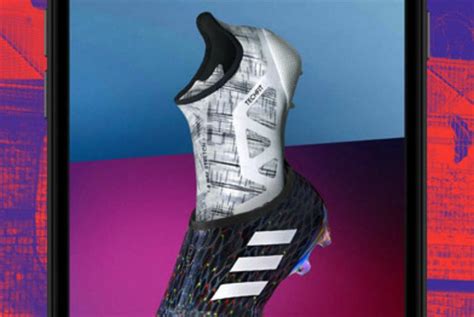 cheap adidas glitch|Adidas glitch shark.